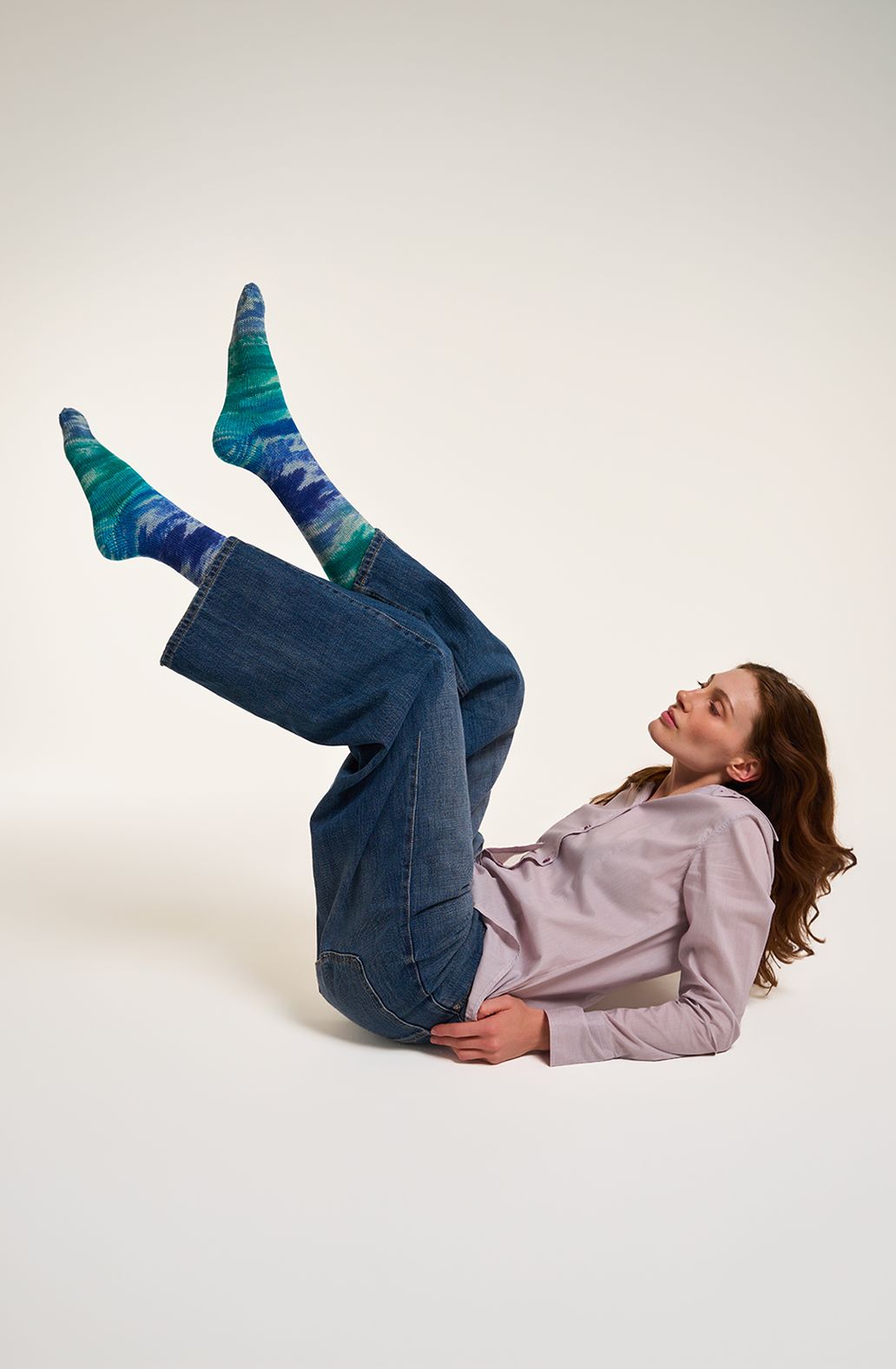 CALZINI MAD SOCKS