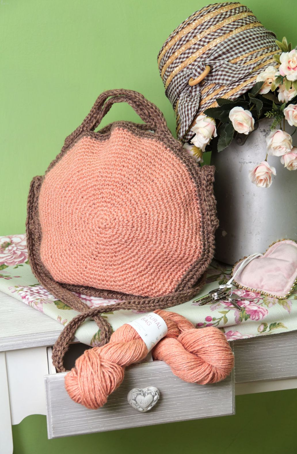 Borsa Rotonda