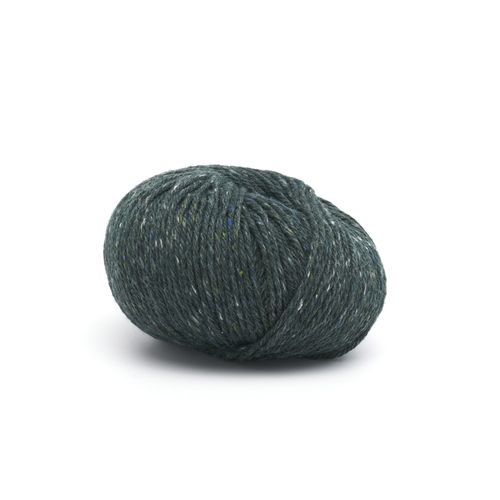 O!susume – tricot - Arnamantle